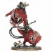 Gloomspite Gitz Caveshroom Loonz